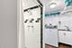 9429 S 55th, Oak Lawn, IL 60453