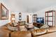 9429 S 55th, Oak Lawn, IL 60453