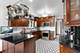9429 S 55th, Oak Lawn, IL 60453