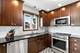 9429 S 55th, Oak Lawn, IL 60453