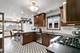 9429 S 55th, Oak Lawn, IL 60453