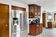 9429 S 55th, Oak Lawn, IL 60453