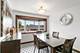 9429 S 55th, Oak Lawn, IL 60453