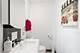 9429 S 55th, Oak Lawn, IL 60453