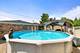 9429 S 55th, Oak Lawn, IL 60453