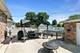 9429 S 55th, Oak Lawn, IL 60453