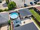 9429 S 55th, Oak Lawn, IL 60453