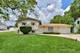 450 E Briarcliff, Bolingbrook, IL 60440