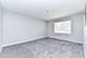 450 E Briarcliff, Bolingbrook, IL 60440