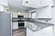 450 E Briarcliff, Bolingbrook, IL 60440