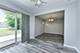 450 E Briarcliff, Bolingbrook, IL 60440