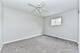 450 E Briarcliff, Bolingbrook, IL 60440