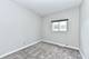 450 E Briarcliff, Bolingbrook, IL 60440