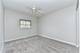 450 E Briarcliff, Bolingbrook, IL 60440