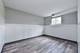 450 E Briarcliff, Bolingbrook, IL 60440