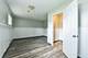 450 E Briarcliff, Bolingbrook, IL 60440