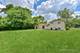 450 E Briarcliff, Bolingbrook, IL 60440
