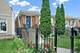 3617 W 63rd, Chicago, IL 60629