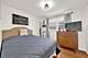 3617 W 63rd, Chicago, IL 60629