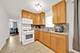 3617 W 63rd, Chicago, IL 60629