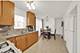 3617 W 63rd, Chicago, IL 60629