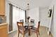 3617 W 63rd, Chicago, IL 60629