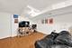 3617 W 63rd, Chicago, IL 60629