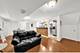 3617 W 63rd, Chicago, IL 60629