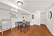 3617 W 63rd, Chicago, IL 60629