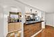 3617 W 63rd, Chicago, IL 60629