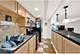 3617 W 63rd, Chicago, IL 60629