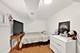 3617 W 63rd, Chicago, IL 60629
