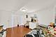 3617 W 63rd, Chicago, IL 60629