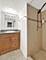 3617 W 63rd, Chicago, IL 60629