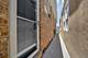 3617 W 63rd, Chicago, IL 60629