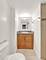 3617 W 63rd, Chicago, IL 60629