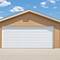 3617 W 63rd, Chicago, IL 60629
