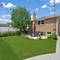 3617 W 63rd, Chicago, IL 60629