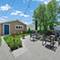 3617 W 63rd, Chicago, IL 60629