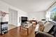 3617 W 63rd, Chicago, IL 60629