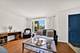 3617 W 63rd, Chicago, IL 60629