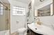 3617 W 63rd, Chicago, IL 60629