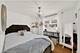 3617 W 63rd, Chicago, IL 60629