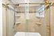 3617 W 63rd, Chicago, IL 60629