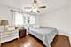 3617 W 63rd, Chicago, IL 60629