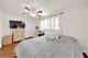 3617 W 63rd, Chicago, IL 60629