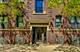 1504 W Roscoe Unit 1W, Chicago, IL 60657