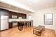 1504 W Roscoe Unit 1W, Chicago, IL 60657