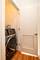 1504 W Roscoe Unit 1W, Chicago, IL 60657