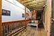 1504 W Roscoe Unit 1W, Chicago, IL 60657